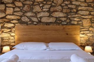 Linos Traditional Cottage - Theologos - 5