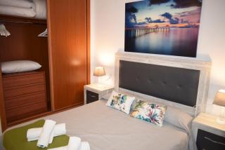 Anacasa Son de Mar Les Marines AP2216 - Dénia - 5