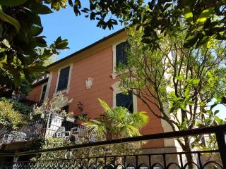 B&B Casa Del Priore - Sestri Levante - 0