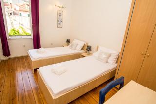 R&E Apartment - Split - 1