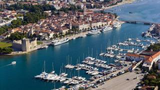 Apartment Patricia - Trogir - 8