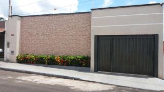 Recanto do Maestro l - Olímpia - 8