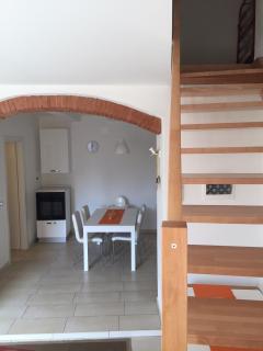 La Chientina - Soianella - 8