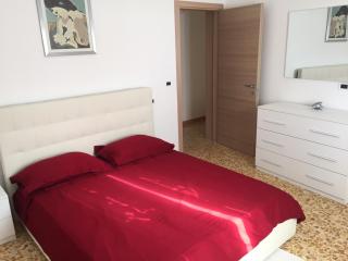 La Chientina - Soianella - 2