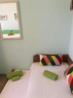 A casa di Nonna Maria - 6