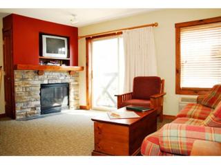 Seneca - Snowshoe - 9