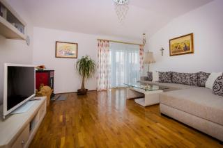 Apartman Marija - Split - 7