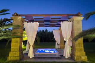 Villa I Giardini di Marzo - 1