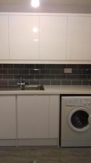 City Centre IFSC - 2 Bedroom - Dublino - 4