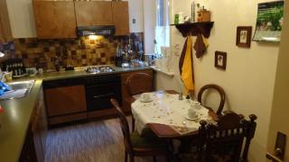 ABT Private Rooms - Bed and Breakfast - Hannover (room agency) - 9