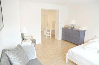 F10 APARTMENTS Ulm - Ulm - 6