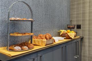 Lex Hotel NYC - New York - 3