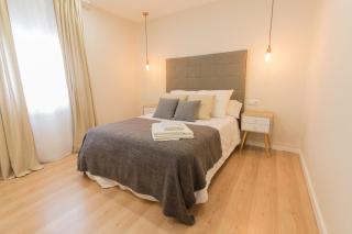 Apartamento Avenida de Colón con Aire Acondicionado - Logroño - 8