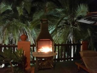 La Villa - Mogán - 3