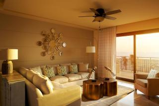 Grand Solmar Pacific Dunes Resort, Golf & Spa - 1