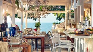The Chili Beach Private Resort - Jericoacoara - 3
