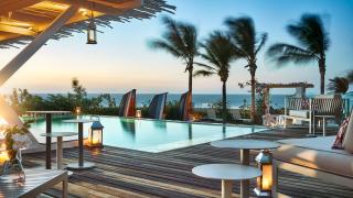 The Chili Beach Private Resort - Jericoacoara - 8