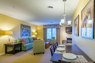 Vacation Village in the Berkshires - Hancock - 8