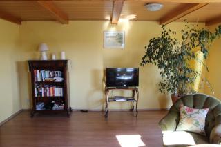 Ferienhaus Loose 8 - Letschin - 2