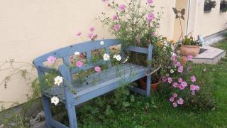 Ferienhaus Loose 8 - Letschin - 7
