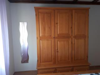 apartman Sanja - Rab - 1