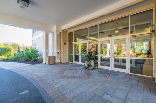 Vacation Village in the Berkshires - 5