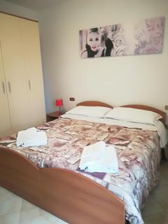 Casa Tafi - Castelfiorentino - 5