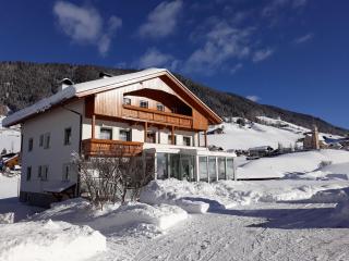 Unterkanterhof Kofler - 0