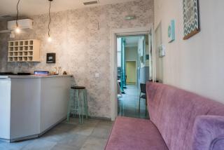 nüa alameda - Sevilla - 7