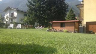 Champdepraz Casa Vacanze - Champdepraz - 8