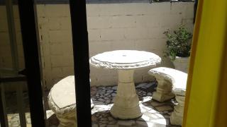 Huize Henriette - 5