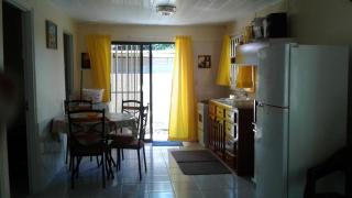 Huize Henriette - Paramaribo - 8