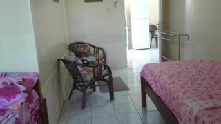 Huize Henriette - Paramaribo - 5