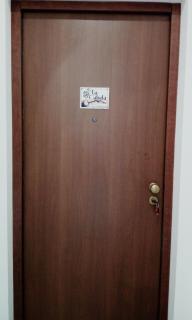 La Cabala b&b - Neapel - 4