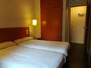 Multipropiedad Baqueira 1500 - 6