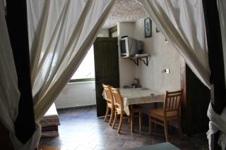 Apartments Voltera parking space near the house - Betina - 6