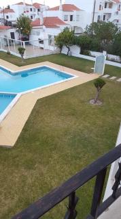 casa dos avós - Albufeira - 0