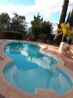 Quinta Teresinha - Silves - 9