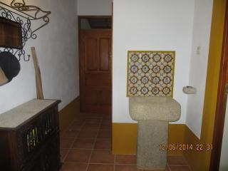 Casa da Avó, campo praia a 2 kms do mar - Espinho - 4