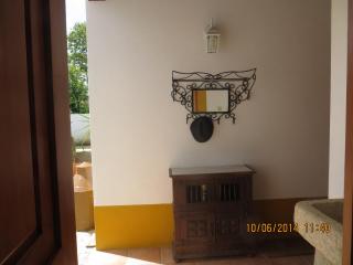Casa da Avó, campo praia a 2 kms do mar - Espinho - 3