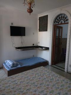 Casa da Josi - Pajuçara - Maceió - 4
