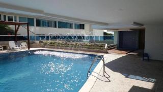 Apartamentos Cartagena - Carthagène des Indes - 5