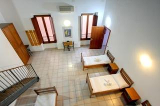 Hostel Marina - Cagliari - 4
