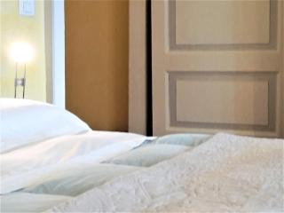 Art Gallery Suite - Bergamo - 5
