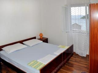 Apartments by the sea Prozurska Luka, Mljet - 619 - 7