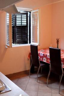 Apartments by the sea Prozurska Luka, Mljet - 619 - 5
