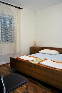 Apartments by the sea Prozurska Luka, Mljet - 619 - 1