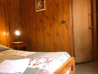 Hostal el Nogal Pucón - Pucón - 3