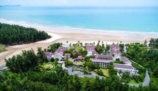 Apsara Beachfront Resort & Villa - SHA Extra Plus - Khao Lak - 7
