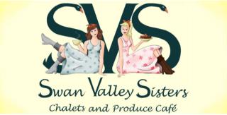 Swan Valley Sisters - 2